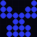 83.147.157.241