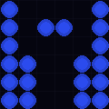 83.147.157.243