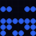 83.147.157.245