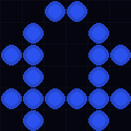 83.147.157.246