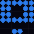 83.147.157.248