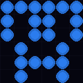 83.147.157.249