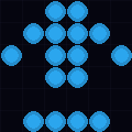 83.147.157.25