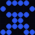 83.147.157.250