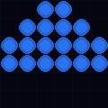 83.147.157.251