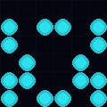 83.147.157.252