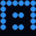 83.147.157.254