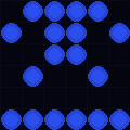 83.147.157.255