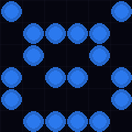 83.147.157.28