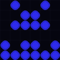 83.147.157.29