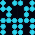 83.147.157.32
