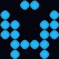 83.147.157.33