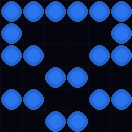 83.147.157.34