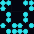 83.147.157.35
