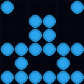 83.147.157.36