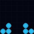 83.147.157.37