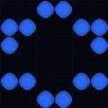 83.147.157.39