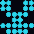83.147.157.40