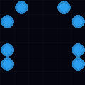83.147.157.41