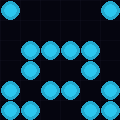 83.147.157.43