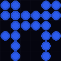 83.147.157.45