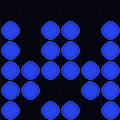 83.147.157.46