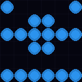 83.147.157.47