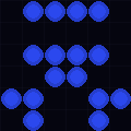 83.147.157.48