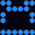 83.147.157.5