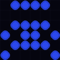 83.147.157.50