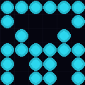 83.147.157.51