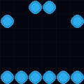 83.147.157.53