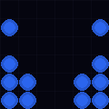 83.147.157.55