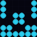 83.147.157.56