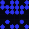 83.147.157.59