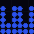 83.147.157.60