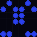 83.147.157.61