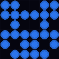 83.147.157.62