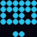 83.147.157.63