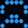 83.147.157.64