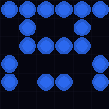 83.147.157.65