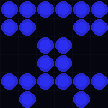83.147.157.66
