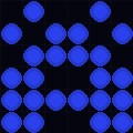 83.147.157.67
