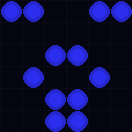 83.147.157.69
