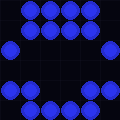 83.147.157.71