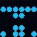83.147.157.72