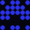 83.147.157.74