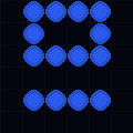 83.147.157.75