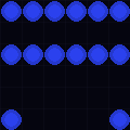 83.147.157.76