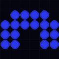 83.147.157.77